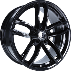 Diewe Wheels Alito 8Jx18 5x112 ET25 CB66.6 NS
