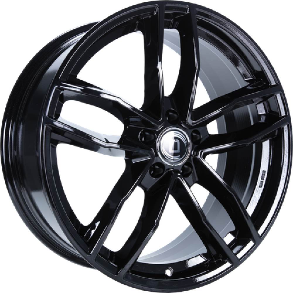 Diewe Wheels Alito 9Jx20 5x112 ET45 CB66.6 NS