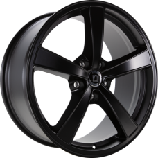 Diewe Wheels Trina 8.5Jx19 5x120 ET45 CB67.1 NE