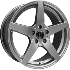 Diewe Wheels Inverno 7.5Jx17 5x114.3 ET43 CB66.1 AS