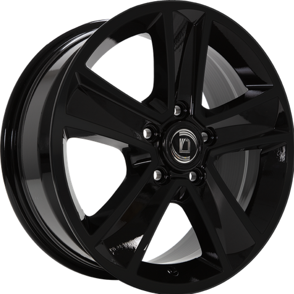Diewe Wheels Mammut 5 7Jx16 5x130 ET55 CB78.1 NS Diewe Wheels Mammut 5 7Jx16 5x130 ET55 CB78.1 NS