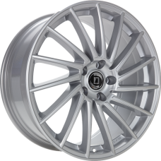 Diewe Wheels Briosa 8.5Jx19 5x110 ET31 CB65.1 AS