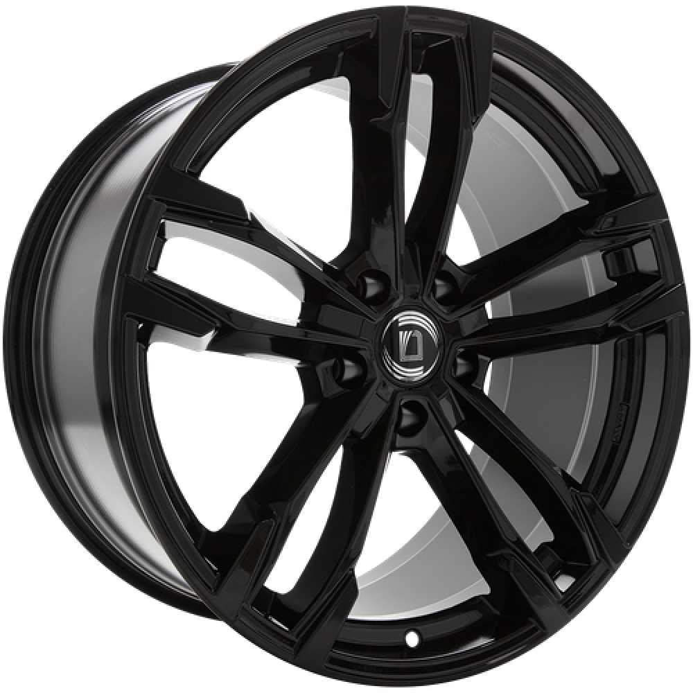 Diewe Wheels Avio 10Jx20 5x120 ET40 CB72.6 NS