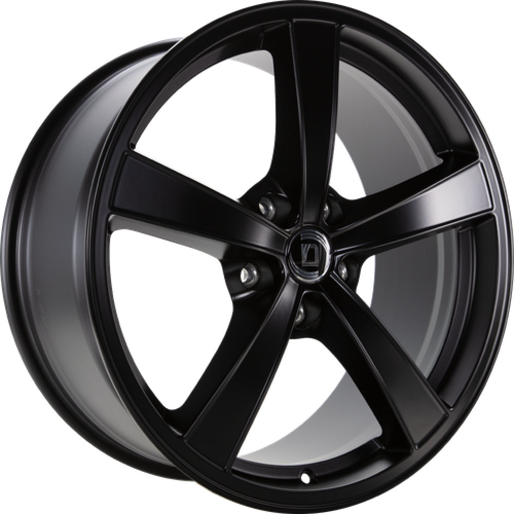 Diewe Wheels Trina 8.5Jx20 5x114.3 ET47 CB67.1 NE