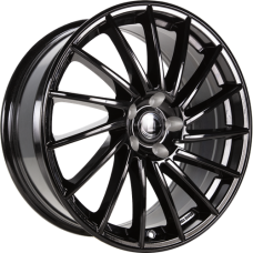 Diewe Wheels Briosa 8Jx18 5x114.3 ET50 CB64.1 NS