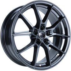 Diewe Wheels Alla 8Jx19 5x112 ET30 CB66.6 PlatinS