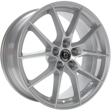 Diewe Wheels Alla 8Jx19 5x112 ET25 CB57.1 AS
