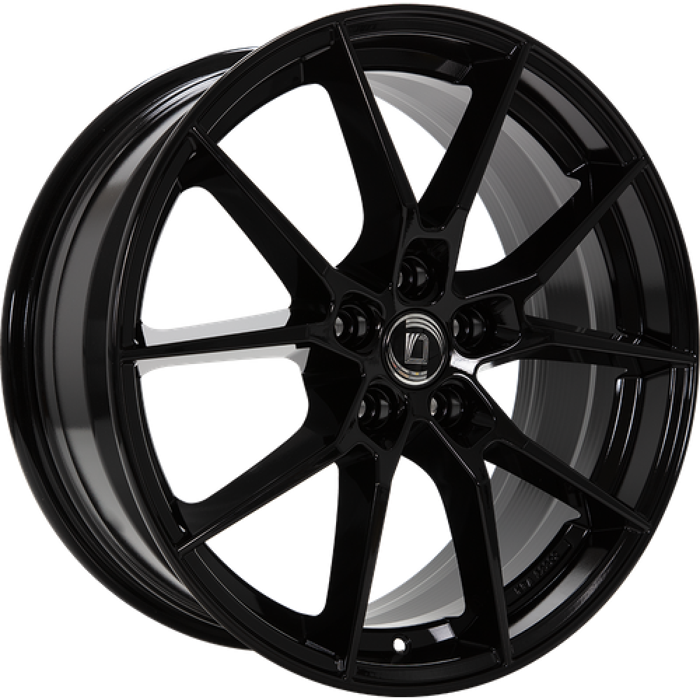 Diewe Wheels Alla 9Jx19 5x112 ET34 CB66.6 NS