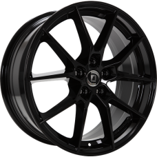 Diewe Wheels Alla 9Jx19 5x112 ET34 CB66.6 NS