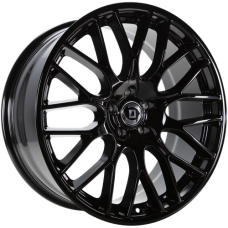 Diewe Wheels Impatto 9Jx20 5x112 ET35 CB66.6 NS