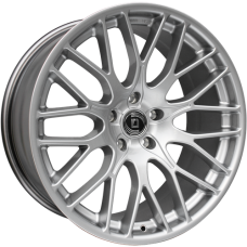 Diewe Wheels Impatto 9Jx20 5x112 ET45 CB66.6 AS