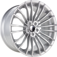 Diewe Wheels Presto 9.5Jx21 5x120 ET40 CB64.1 AS