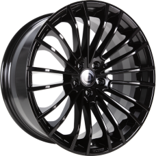 Diewe Wheels Presto 9.5Jx21 5x120 ET40 CB64.1 NS