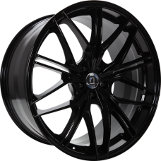 Diewe Wheels Brenta 9.5Jx21 5x114.3 ET40 CB64.1 NS