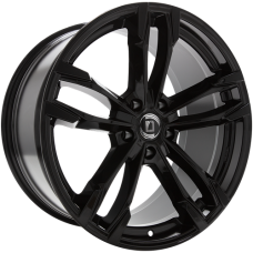 Diewe Wheels Avio 8.5Jx19 5x120 ET34 CB72.6 NS