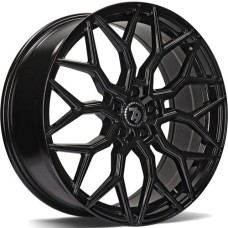 seventy9 SV-K 7Jx17 5x112 ET40 CB66.6 BG