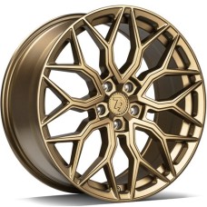 seventy9 SV-K 8.5Jx19 5x114.3 ET40 CB73.1 SB seventy9 SV-K 8.5Jx19 5x114.3 ET40 CB73.1 SB