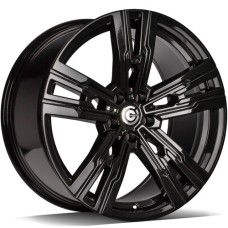 Carbonado Vampire 8.5Jx20 5x112 ET25 CB66.6 BG