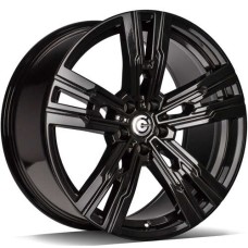 Carbonado Vampire 10Jx20 5x112 ET35 CB66.6 BG