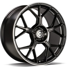 Carbonado Chief 8.5Jx20 5x112 ET35 CB66.6 DMBLP