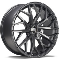 seventy9 SV-C 8Jx18 5x114.3 ET40 CB73.1 TB