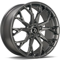 seventy9 SCF-H 8Jx18 5x112 ET35 CB66.5 TB
