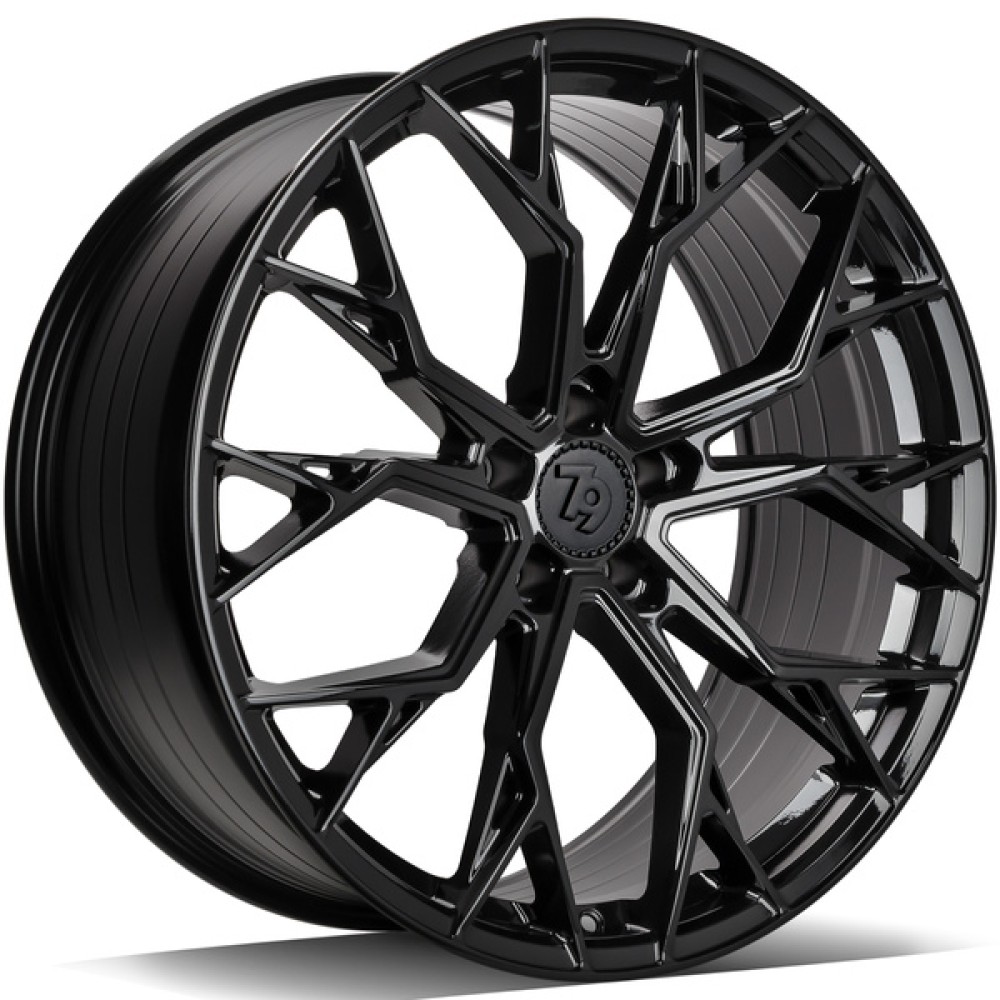 seventy9 SCF-H 9Jx20 5x112 ET30 CB66.6 BG