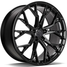 seventy9 SCF-H 9Jx20 5x112 ET30 CB66.6 BG