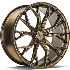 seventy9 SCF-H 9Jx20 5x112 ET30 CB66.6 SBR