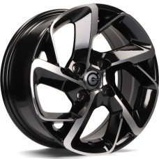 Carbonado Nantes 7Jx16 4x108 ET25 CB65.1 BFP
