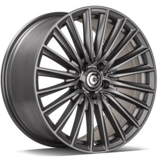 Carbonado Prestige 8Jx19 5x112 ET35 CB66.6 SG