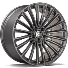 Carbonado Prestige 8.5Jx20 5x112 ET35 CB66.6 SG