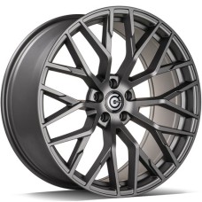 Carbonado Wealthy 9.5Jx21 5x112 ET25 CB66.6 SG