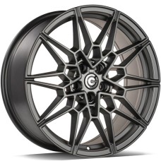 Carbonado Solid 9Jx19 5x112 ET35 CB66.6 SG