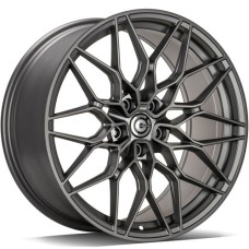 Carbonado Emerald 9Jx19 5x112 ET35 CB66.6 SG