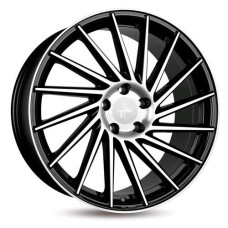 Keskin Tuning KT17 9.5Jx21 5x120 ET38 CB74.1 BFP