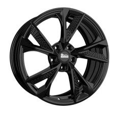 MAM Leichtmetallräder RS6 8Jx18 5x112 ET45 CB66.6 BP