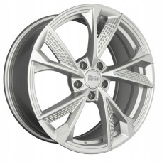 MAM Leichtmetallräder RS6 8Jx18 5x114.3 ET30 CB72.6 SL