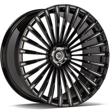 seventy9 MF.1 10.5Jx22 5x112 ET14 CB66.5 BG