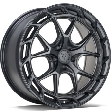 seventy9 SCF-W 8Jx18 5x112 ET45 CB66.6 TB