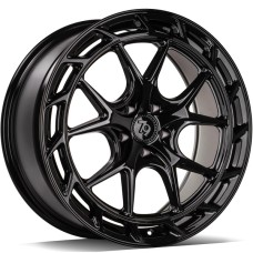 seventy9 SCF-W 8.5Jx19 5x112 ET30 CB66.6 BG