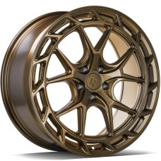 seventy9 SCF-W 9Jx20 5x112 ET30 CB66.6 SBR