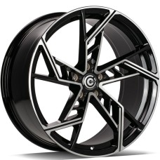 Carbonado Evil 10Jx22 5x112 ET20 CB66.45 BFP