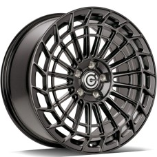 Carbonado Master 9Jx19 5x112 ET45 CB66.6 SG