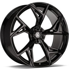 Carbonado Blaster 9Jx20 5x112 ET30 CB66.45 BG Carbonado Blaster 9Jx20 5x112 ET30 CB66.45 BG