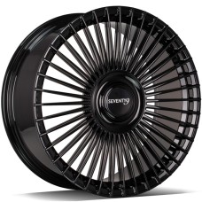 seventy9 MF.2 10Jx21 5x112 ET51 CB66.6 BG