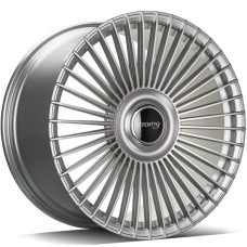 seventy9 MF.2 11Jx21 5x112 ET47 CB66.6 S