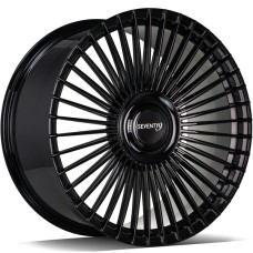 seventy9 MF.2 10.5Jx21 5x112 ET35 CB66.6 BG