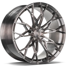 seventy9 MF.3 10Jx21 5x112 ET35 CB66.6 DB