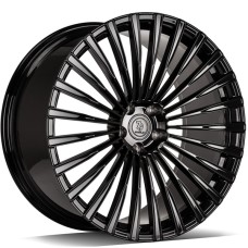 seventy9 MF.1 10.5Jx21 5x112 ET40 CB66.6 BG
